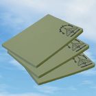 Vulcan XH558 Adhesive Notes - Set of 3